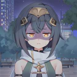 1521290 B