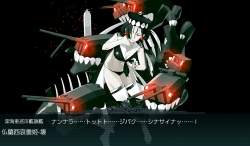 205621 B