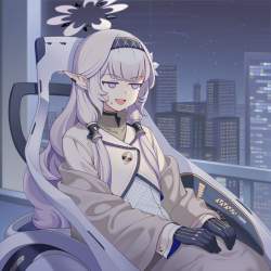 1538443 B