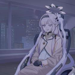 1527803 B