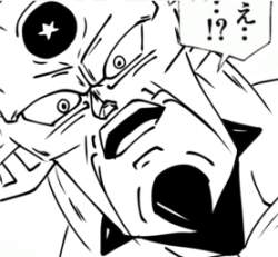 33755 B