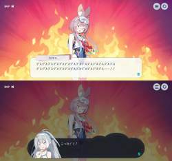 3080380 B