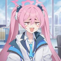1361433 B