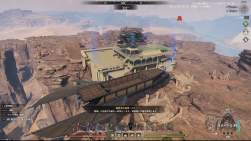 2036671 B