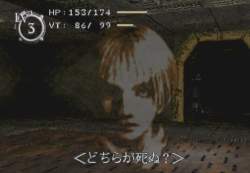 86364 B