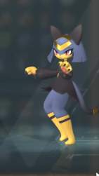546857 B