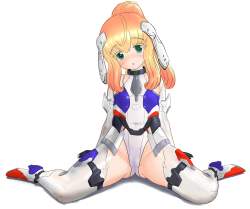 226670 B