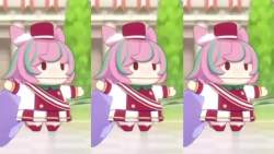 2269363 B
