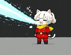 2733155 B
