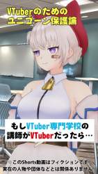 7656608 B