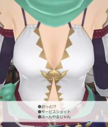1360778 B