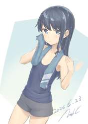 80661 B