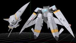517708 B