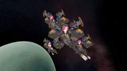 1334680 B