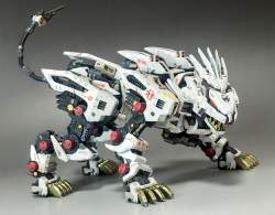 118238 B