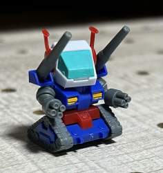 97715 B