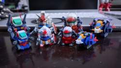 234429 B