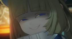 534046 B