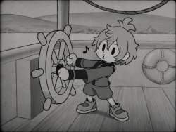 2195514 B
