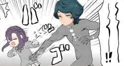 177564 B