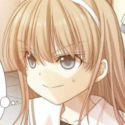 80233 B