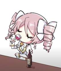 25627 B
