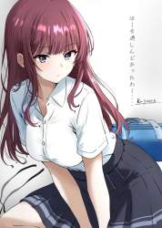 1313655 B