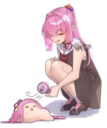 426973 B