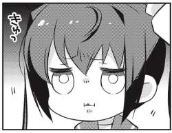 81331 B