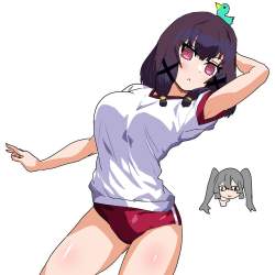 86597 B
