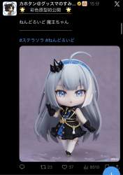 226328 B
