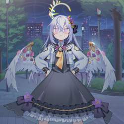1772741 B