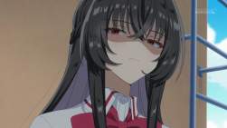 234307 B