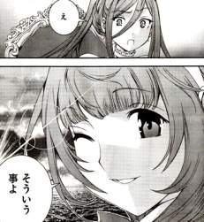 177199 B