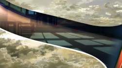 8191398 B