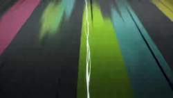 8176666 B