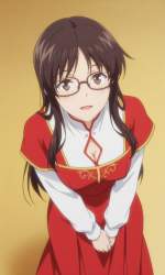 1447360 B