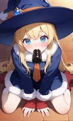 1765957 B