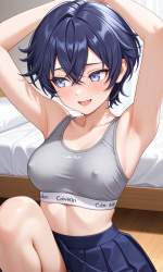 237397 B