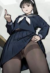 981687 B