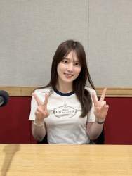 160371 B