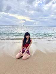 678250 B