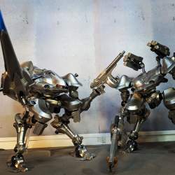344663 B
