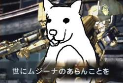 122375 B