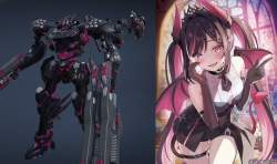 202099 B