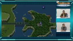 3030751 B