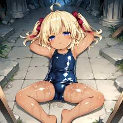 328614 B