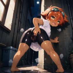 228561 B
