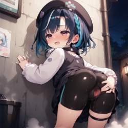 223388 B