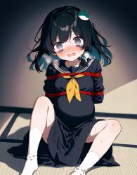 1037083 B